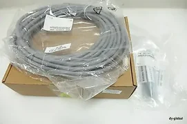 LAM Research 857-036599-012 KIT, SHPNG, AUX ADIO BRD, PM, PMP SEM-I-92=@10Y