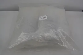 0010-01442 (LOT OF 2) / ASSY. UWAVE ENDPOINT DETECTOR / APPLIED MATERIALS AMAT