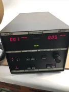 Advanced Energy RFX-600 Reflected Power Supply Generator
