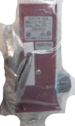 Horiba STEC IV-2410AV-02L Injection Valve AMAT Applied Materials 0190-53798 New