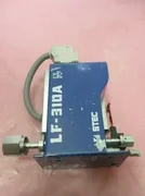 STEC LF-310A-EVD Liquid Flow Controller LFC TEB 0.5g/min AMAT 3030-05744, 451230