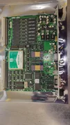 Nikon 4S018-685 Sony DPR-LS21 Detector PCB Laserscale Processor 1-675-992-12
