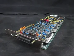 APPLIED MATERIALS (AMAT) 0110-00164 MONOCHROMATOR, PC INTERFACE
