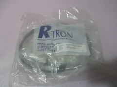 AMAT 0150-00182 Cable, MFC, CH.2, Chamber, Anneal, 417487
