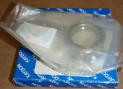 Applied Materials 0010-75571 Kaydon 15896000 Veri Thin Bearing HP Robot Arm Brg