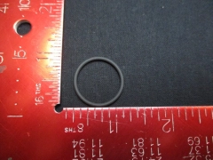 Applied Materials 3700-01080 Parker 2-018 Viton 70 ORING ID .739 CSD .070 VITON 