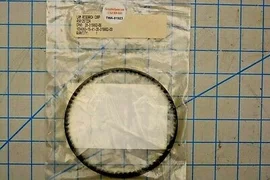 20-315662-00 / MPP TIMING BELT, .354 IN, 74 / NOVELLUS