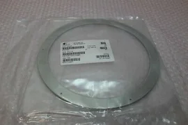 5623  Applied Materials 0021-35946 Edge Ring, TXZ, 200 mm, SNNF