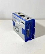 ✅ KOLLMORGEN PRD-AMPE25Ez-02 REV.F AMAT 0090-A7151 SERVOSTAR SERVO DRIVE