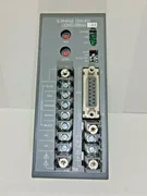 VEXTA UDK5128NW2-A4 5-Phase Stepping Motor Driver UDK Series AMAT 0870-01031