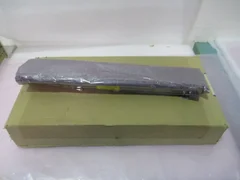 AMAT 0100-14015 Assy PCB Bot Zone Sensor 7700, 417650