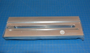 715-011229-003 / PLATE, SEAL, EXIT LOADLOCK, 113160 / LAM RESEARCH