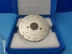 AMAT Applied Materials 0020-32963 200mm ESC Chuck 0040-09961 0040-09957 