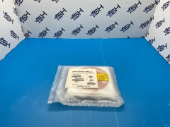 AMAT 0021-40517 SEAL FLEX CPLG 300MM *cm