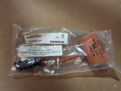 Applied Materials 1410-01506 Heater Jacket  Lower/Bypass, Zone 4, Chamber