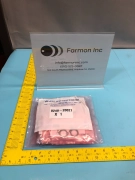 AMAT 0240-20021 KIT, DC BIAS H REV 001, 189845