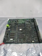 NIKON 2S015-064-4 SYSTEM CONTROL PCB MST 2S700-555, 108318