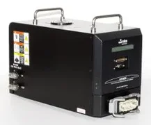 Applied Materials AMAT 0190-26744 MKS ASTeX ASTRONi Remote Plasma Source AX7670