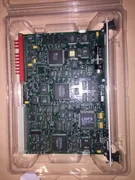 0190-13065 Applied Materials 