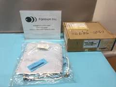 AMAT 0240-94990 Kit CABLES SCR SUPP CLAMPING, 0150-92408, 0150-92802, 161816