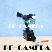 1PCS  EHG2-CNTL-000 AMAT 0190-45956  (3-month warranty/SHIP FedEx)