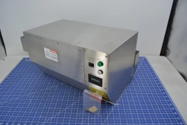 853-025900-001 / LOW FREQUENCY AUTOTUNE, ASSY / LAM RESEARCH