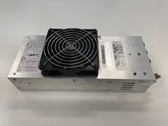 LAM RESEARCH 660-091281-001 Deltron 11482XA SUPPLY, QUAD POWER