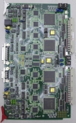 Nikon 4S008-043-A Interface PCB Card ALG-NAL NSR Series Stepper Scanner #3