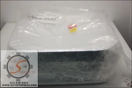 0040-41054 / ADAPTER, UPPER, SIP TA 8 , W/O GAS INLET /APPLIED MATERIALS AMAT