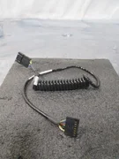 AMAT 0140-77062 Robot wrist encoder cable, 111197