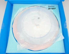 LAM Research 839-020964-003 Outer Electrode *cycled once