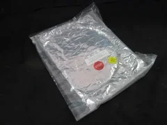 AMAT 0040-95743 WAFER LIFT ASSY A, COOLDOWN, ACP
