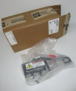 Applied materials 0190-47186 rev 003 NEW