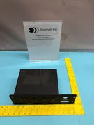 AMAT 0010-09191 P5000 AC OUTLET MODULE, 171915