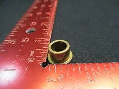 Applied Materials (AMAT) 3060-01153 BEARING, SLEEVE