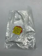 Applied Materials 0021-04317 Rev 002 Flap Bottom Main Throttle Valve