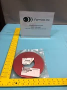 AMAT 0270-20087 TOOL, PRECLEAN II HOOP ALIGNMENT, 155135