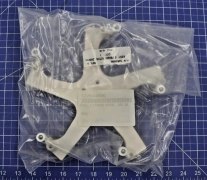 122644600 / LAM ASSY, 5_FINGER ROTOR, 200 MM / LAM RESEARCH