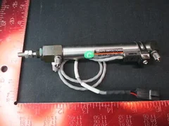 Applied Materials (AMAT) 0090-09005 CASSETTE LOCKED SENSOR B