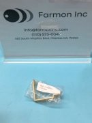 AMAT 0021-21698 Bracket L Shape, 180647