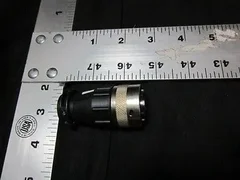 AMAT 0150-97355 CA #MIN31 SHORTING PLUG