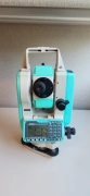 Nikon NPL-322 2" W/Case, Charger and extra battery