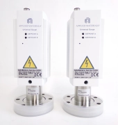 AMAT Applied Materials 0190-26769 Universal Gauge Lot of 2 New