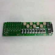 AMAT P/N 0100-35173 PCB,SERIPLEX POWER DISTRIBUTION