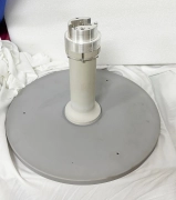 APPLIED MATERIALS 0042-42037 0042-27665 CERAMIC HEATER AMAT