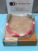AMAT 0240-08245 Kit, Out The Back Water Hose, Ultima, 159566