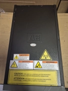 ADVANCED ENERGY APEX 5513, P/N A3F4B070BA110A010A AE