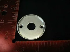 Applied Materials (AMAT) 0020-18270 FLANGE O-SEAL, THV HDP-CVD