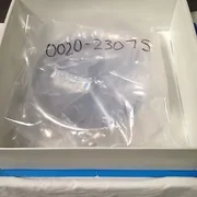 Applied Materials 0020-23075 Shield, Upper  AMAT PVD