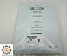 0242-70620 / BEARING BEARING KIT VHP+ROBO / APPLIED MATERIALS AMAT